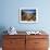 Toroweap Overlook a Panorama of the Canyon From Rim To River, Grand Canyon National Park, AZ-Bernard Friel-Framed Photographic Print displayed on a wall