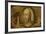 Torquato Tasso-William Blake-Framed Giclee Print