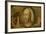 Torquato Tasso-William Blake-Framed Giclee Print