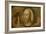 Torquato Tasso-William Blake-Framed Giclee Print