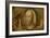 Torquato Tasso-William Blake-Framed Giclee Print