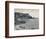 'Torquay - Anstey's Cove', 1895-Unknown-Framed Photographic Print