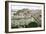 Torquay, Devon, Early 20th Century-Ern Bishop-Framed Giclee Print