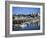 Torquay, Devon, England, United Kingdom, Europe-Lightfoot Jeremy-Framed Photographic Print