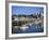 Torquay, Devon, England, United Kingdom, Europe-Lightfoot Jeremy-Framed Photographic Print