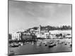Photographic Print
