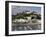 Torquay, South Devon, England, Uk-Roy Rainford-Framed Photographic Print