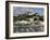 Torquay, South Devon, England, Uk-Roy Rainford-Framed Photographic Print