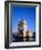 Torre De Belem (Tower of Belem), Built 1515-1521 on Tagus River, Lisbon, Portugal-Sylvain Grandadam-Framed Photographic Print