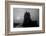 Torre de Belém-Guilherme Pontes-Framed Photographic Print