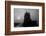 Torre de Belém-Guilherme Pontes-Framed Photographic Print