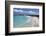 Torre Dell' Orso, Adriatic Sea, Near Otranto, Lecce Province, Salentine Peninsula-Markus Lange-Framed Photographic Print