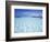 Torre Lapillo, Porto Cesareo, Lecce, Salento, Puglia, Italy, Mediterranean, Europe-Vincenzo Lombardo-Framed Photographic Print