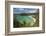 Torrent Bay, Abel Tasman National Park, Nelson Region, South Island, New Zealand, Pacific-Stuart Black-Framed Photographic Print