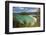 Torrent Bay, Abel Tasman National Park, Nelson Region, South Island, New Zealand, Pacific-Stuart Black-Framed Photographic Print