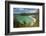 Torrent Bay, Abel Tasman National Park, Nelson Region, South Island, New Zealand, Pacific-Stuart Black-Framed Photographic Print