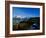 Torres Del Paine National Park, Chile-null-Framed Photographic Print