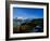 Torres Del Paine National Park, Chile-null-Framed Photographic Print