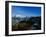 Torres Del Paine National Park, Chile-null-Framed Photographic Print