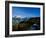 Torres Del Paine National Park, Chile-null-Framed Photographic Print