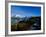 Torres Del Paine National Park, Chile-null-Framed Photographic Print