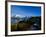 Torres Del Paine National Park, Chile-null-Framed Photographic Print