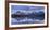 Torres Del Paine-Vladimir Driga-Framed Photographic Print