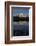 Torres National Park-Art Wolfe-Framed Photographic Print