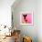 Torso of a Girl in a Swimsuit Fashion-Evgeniya Porechenskaya-Framed Photographic Print displayed on a wall