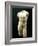 Torso of an Athelete, 1st - 2nd Century Ad-null-Framed Photographic Print