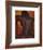 Torso-Boscoe Holder-Framed Premium Giclee Print