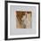 TortilIIs-Pierre Duclou-Framed Limited Edition