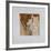 TortilIIs-Pierre Duclou-Framed Limited Edition