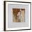 TortilIIs-Pierre Duclou-Framed Limited Edition