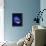 Torus Universe, Artwork-Mehau Kulyk-Framed Premier Image Canvas displayed on a wall