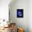 Torus Universe, Artwork-Mehau Kulyk-Framed Premier Image Canvas displayed on a wall