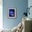 Torus Universe, Artwork-Mehau Kulyk-Framed Photographic Print displayed on a wall