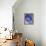 Torus-Eric Heller-Framed Premier Image Canvas displayed on a wall