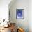 Torus-Eric Heller-Framed Photographic Print displayed on a wall