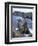 Tory Island, County Donegal, Ulster, Eire (Republic of Ireland)-David Lomax-Framed Photographic Print