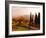 Toscana, Italia No. 709-Alan Klug-Framed Photographic Print