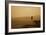 Toscana Landscape-PhotoINC-Framed Photographic Print