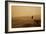 Toscana Landscape-PhotoINC-Framed Photographic Print