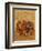 Toscana-Pamela Gladding-Framed Art Print