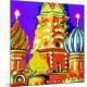 Premium Giclee Print
