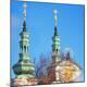 Premium Giclee Print