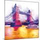 Premium Giclee Print