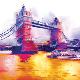 Premium Giclee Print