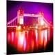 Premium Giclee Print