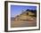 Tossa De Mar, Costa Brava, Catalunya (Catalonia) (Cataluna), Spain, Europe-Gavin Hellier-Framed Photographic Print